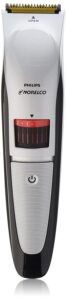 Philips Norelco Series 3500 Beard Trimmer QT4014/42