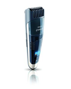 Philips Norelco Beard Trimmer 7300 QT4070/41
